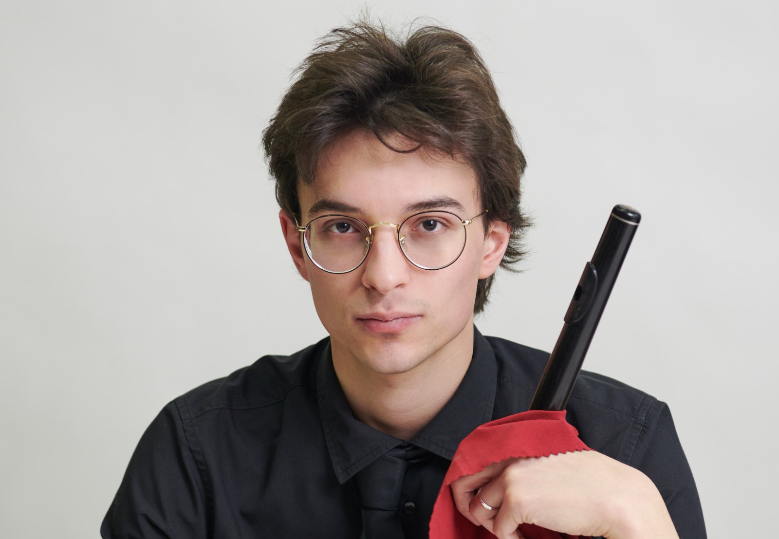 Musica al Tempo di Vanvitelli - Sabato 23 Settembre  - Reggia di Caserta - Cappella Palatina